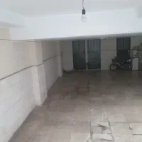 اجاره‌پارکینگ
