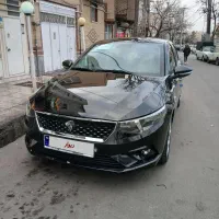 تارا v2درحد خشک اتومات ۱۴۰۱