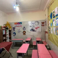 ثبت نام پیش دبستانی مهراندیش(نوردانش)آغاز شد