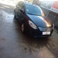 جک j4|خودرو سواری و وانت|ارومیه, |دیوار
