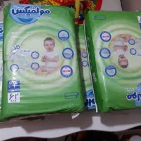 مولفیکس 4 (62تایی