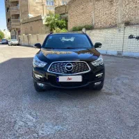 هایما s5