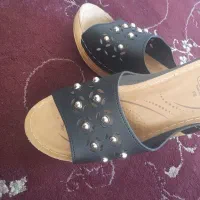صندل زنانه