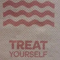 مربی پرورش ذهن سبک کوچینگ