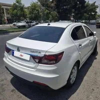 شاهین پلاس اتومات