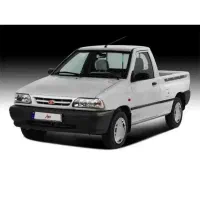 درخواست اجاره ماشین