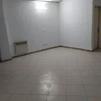 60متر/ط 4/با پارکینگ/مناسب مجرد