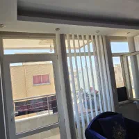 تفکیکی ۲خواب جنوبی بروز|فروش آپارتمان|اصفهان, بهارستان|دیوار