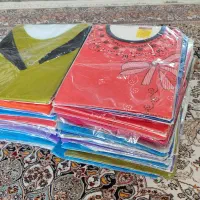 حراج واقعی .دونه ای 300