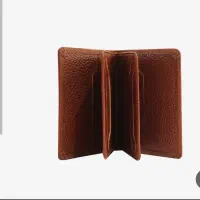 پیداشده