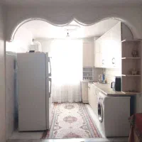 آپارتمان-70متری