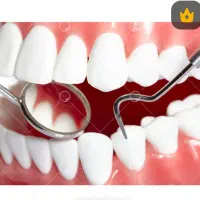 استخدام دندانپزشک