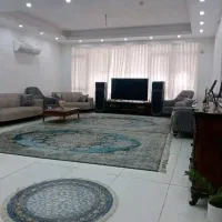 120متر ،3خواب،نوساز ،خوش قیمت|فروش آپارتمان|اندیشه, اندیشه فاز ۱|دیوار