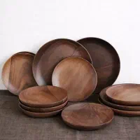 خراطی ونجاری
