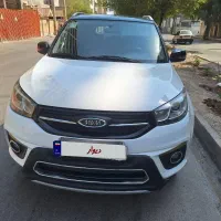 ایکس ۳۳اسپرت