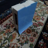 روتر یا میکروتیک HAP LITE