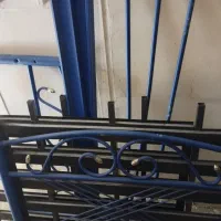 تخت