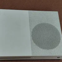کنسول Xbox one s