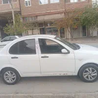 ساینا اتومات کارخونه