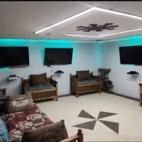 وسایل گیم نت معاوضه با ماشین