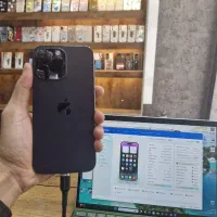 iphone 14 promax