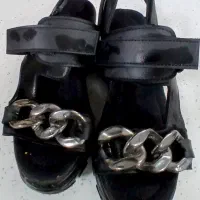 صندل بسیار زیبا