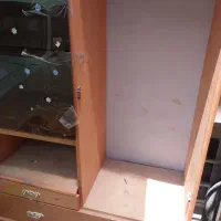 کمدبچه..