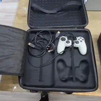 ps4|کنسول، بازی ویدئویی و آنلاین|کرج, اتحاد|دیوار