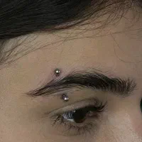 مدل پرسینگ هزینه متریال