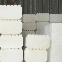 موردتائید نظام مهندسی فوم یونولیت