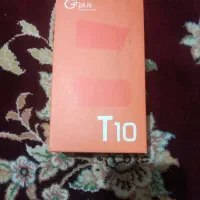 گوشیGplus-T10