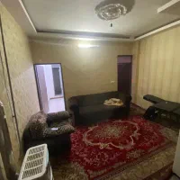 سوییت نیم تایم طلاب مفتح