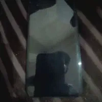گوشی نوت8t