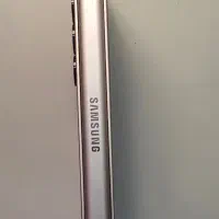 Z fold 6 با قلم و قاب اورجینال