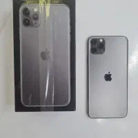 ۱۱پرومکس ۲۵۶ با چک و سفته تا ۱۲ماه