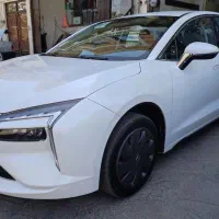 لونا برقی GRE
