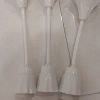 آویز چراغ