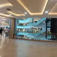 برقکار|خدمات پیشه و مهارت|رشت, سعدی (تختی)|دیوار