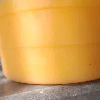 فروش گره محلی ییلاق داغ شده