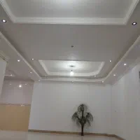 تیکه ای بهشت بر روی زمین  دنگلان