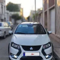 کوییک GXR-L،مدل 1403