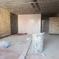 فروش خونه نعمت الله کشاورز