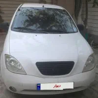 تیبا مدل ۹۰