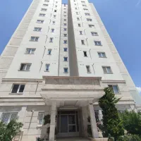 تسویه-یک-روزه-مسکن-مهر-پردیس