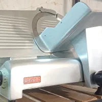کالباسبر آر جی وی ۳۰