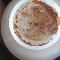 عسل کنار (جنوب)