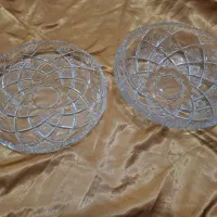 ظروف چینی وکریستال