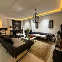 آپارتمان-130-متر-2خ-تک-واحدی-حاشیه-بهشتی-زیرفی