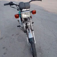 سلام موتو‌125