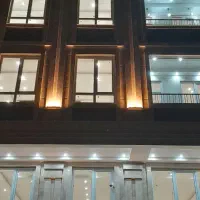 120-متر-نوساز-روبه-نما-سند-تکبرگ